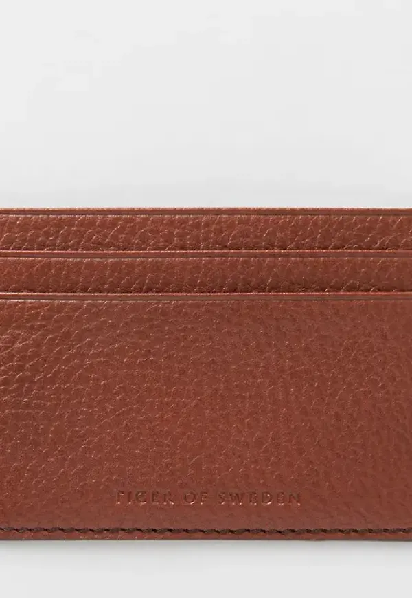 Wake Cardholder