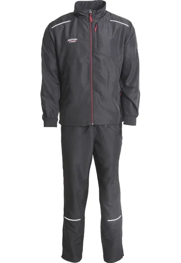 Walk´N´Run Set