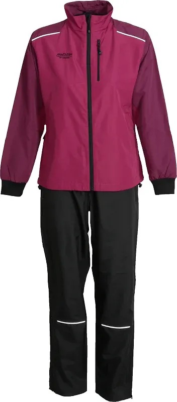 Walk'n'run Set Women's