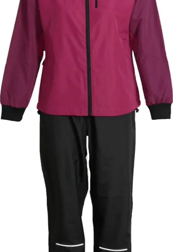 Walk'n'run Set Women's