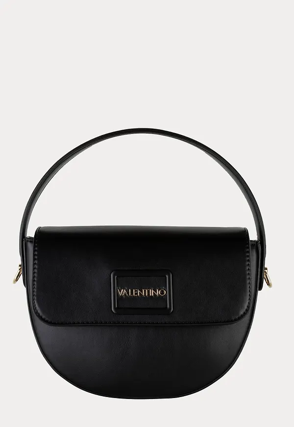 Wannabe Re Flap Bag