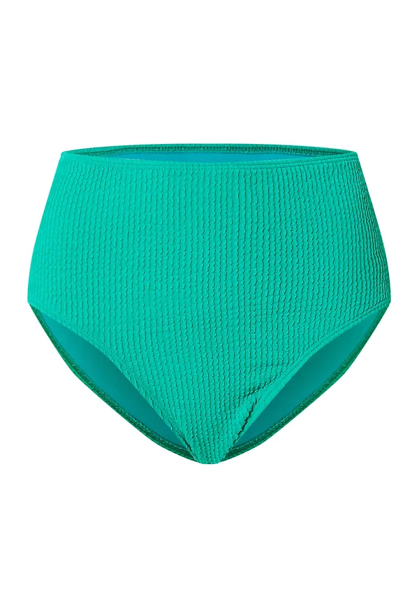 Warehouse Bikiniunderdel jade