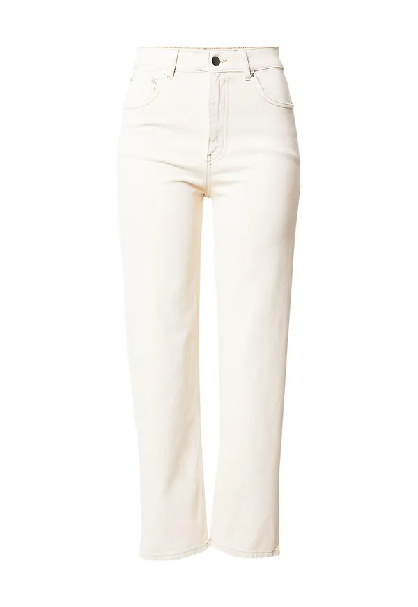 Warehouse Jeans ecru