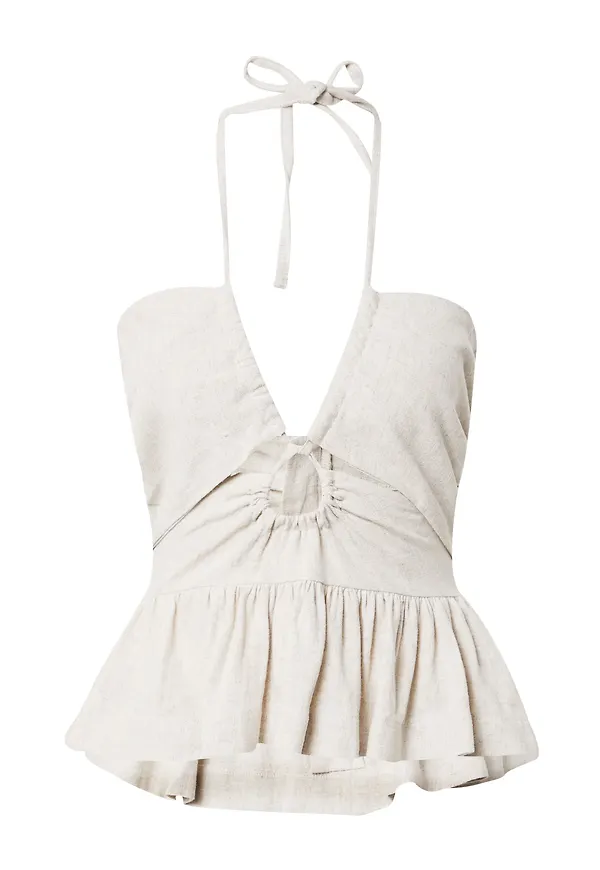 Warehouse Topp sand