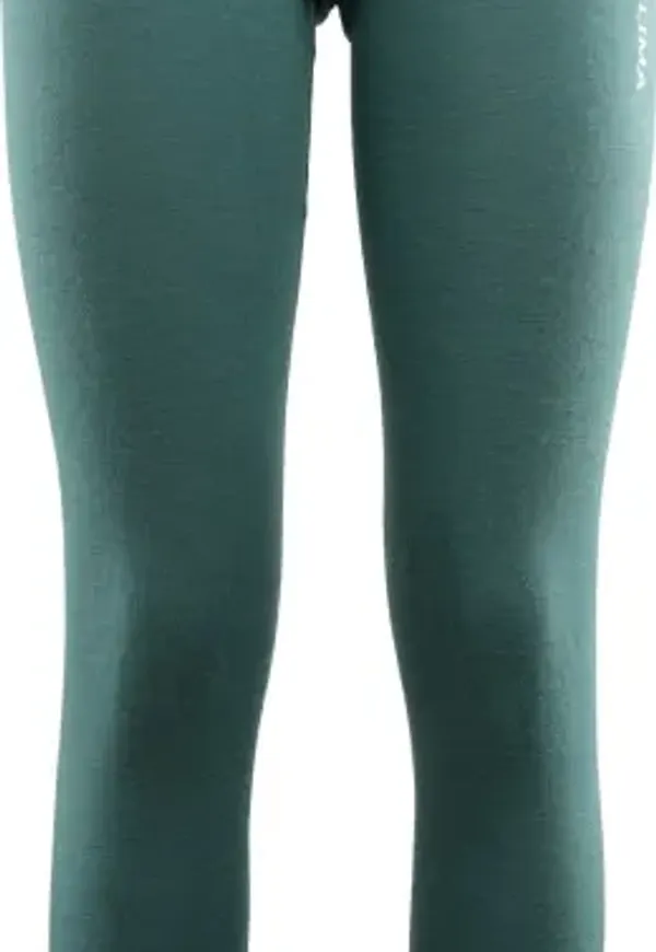 WarmWool Longs Woman