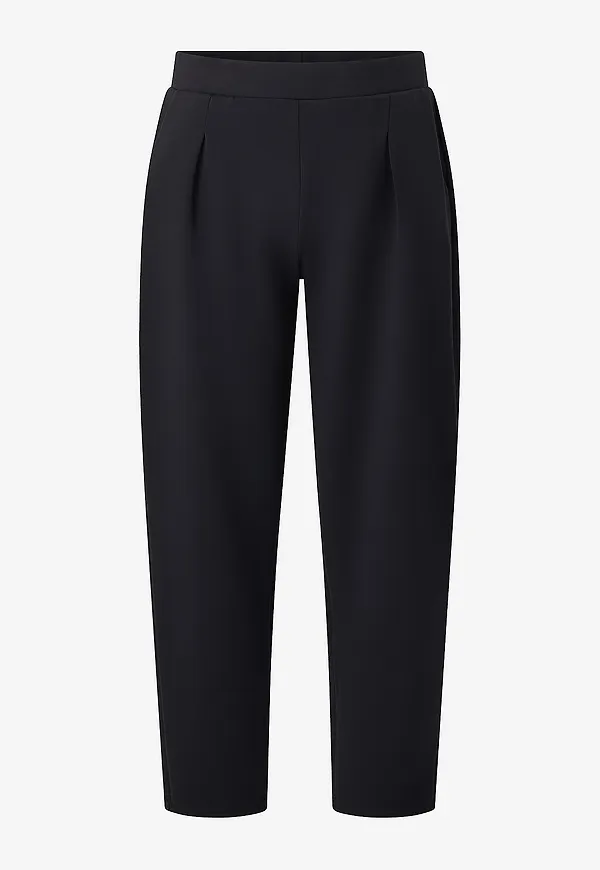 Wasabiconcept - Leggings Wa-Sabina 113 - Svart