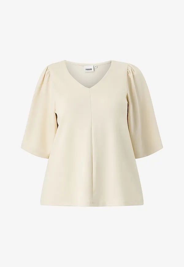 Wasabiconcept - Topp wa-sabina 70 - Beige