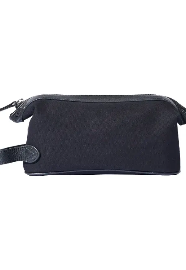 Wash Bag