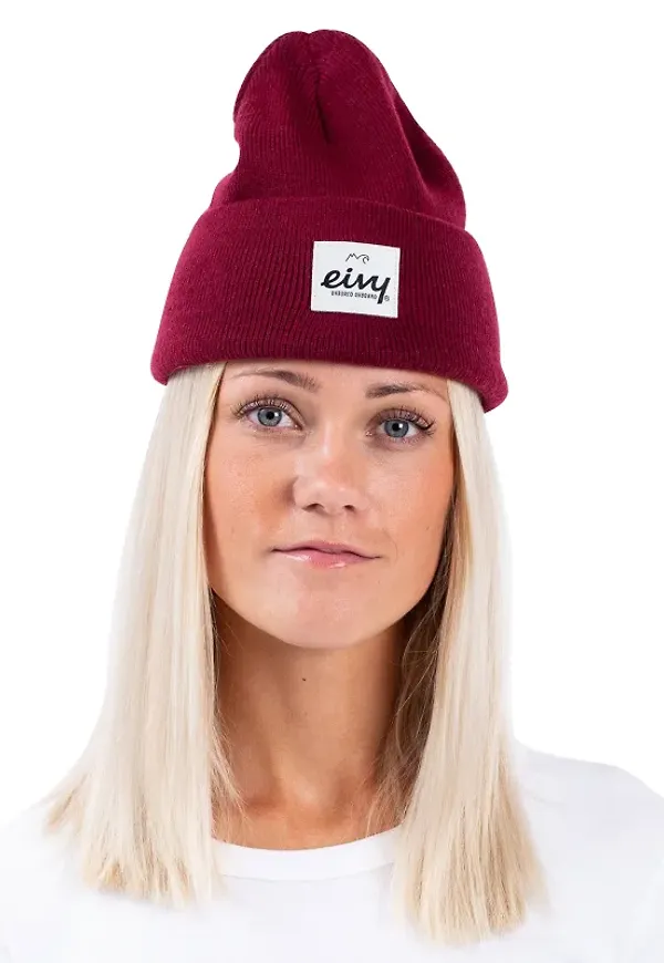 Watcher Beanie