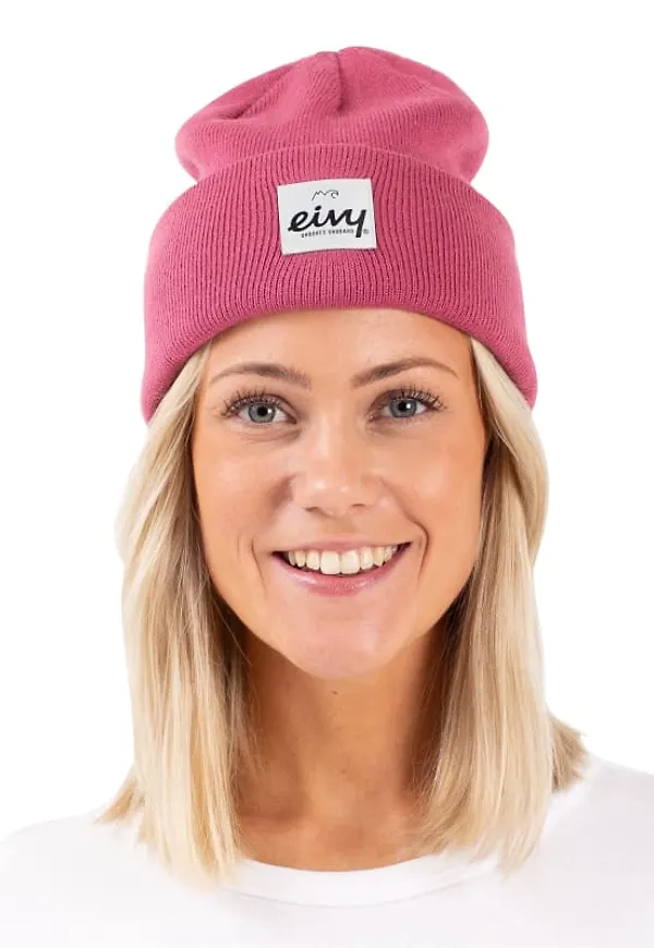Watcher Beanie