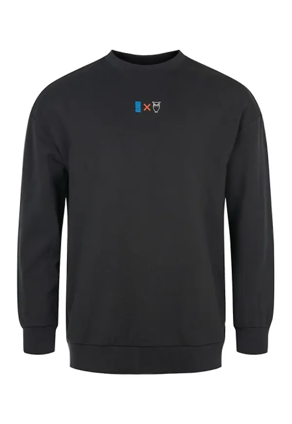 Wateraid Oversized Sweat
