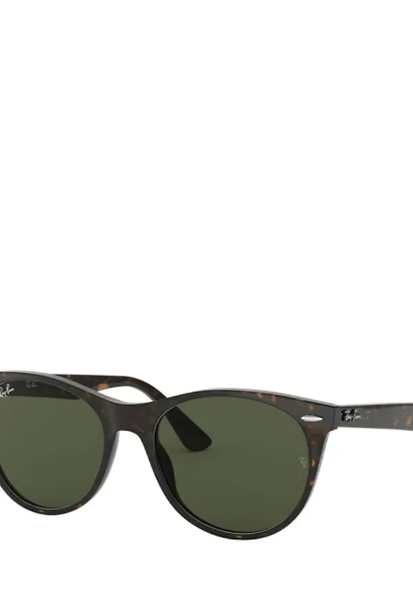 Wayfarer II Classic