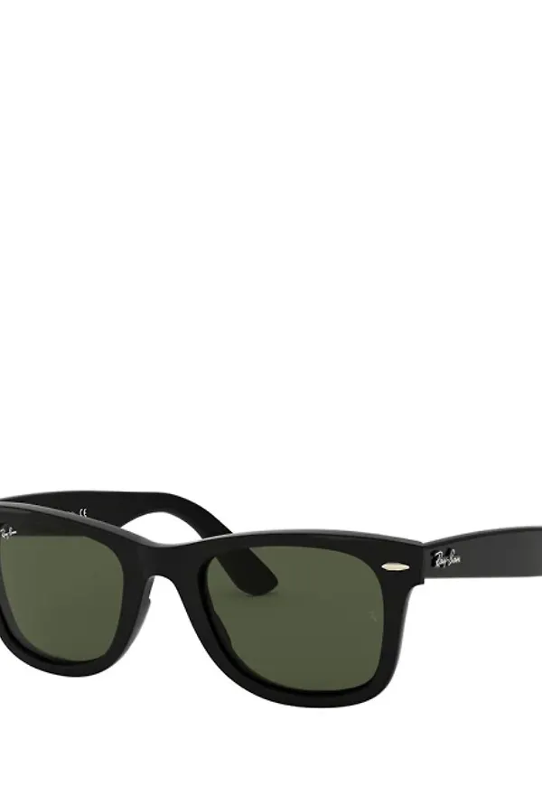 Wayfarer
