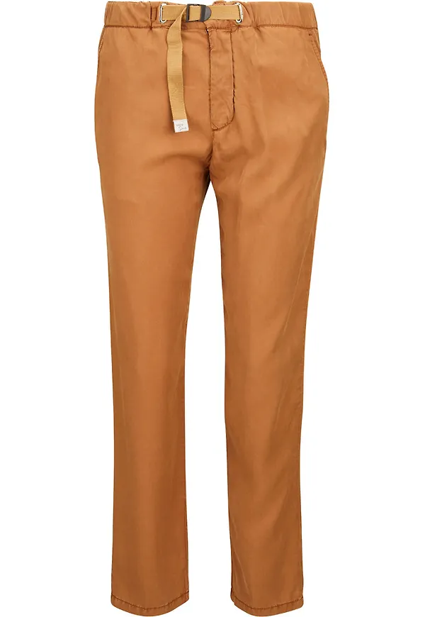 White Sand Hose Beige, Dam