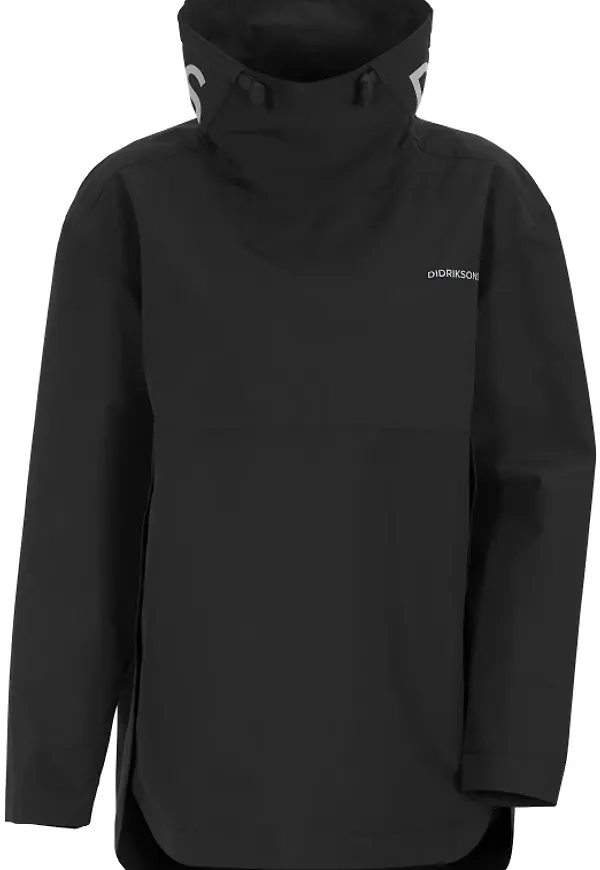 Whyra Women's Jacket