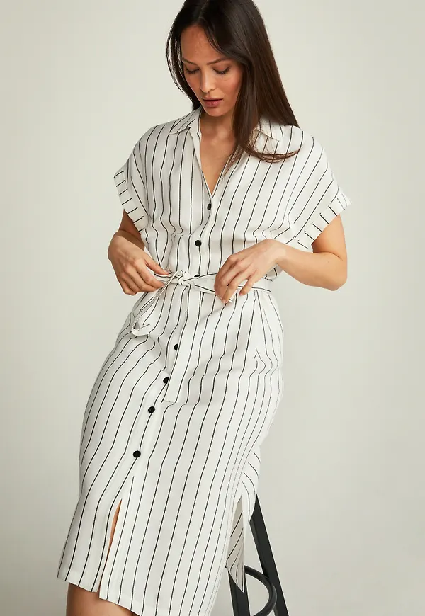 Wilma dress