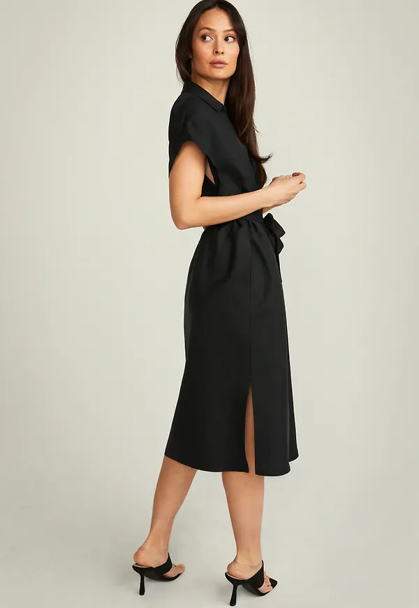 Wilma dress