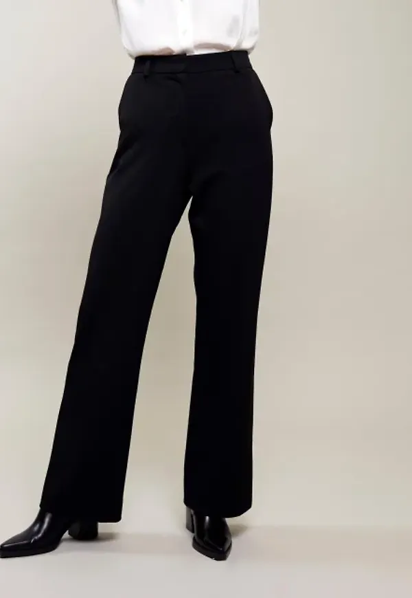 Wilma Trousers