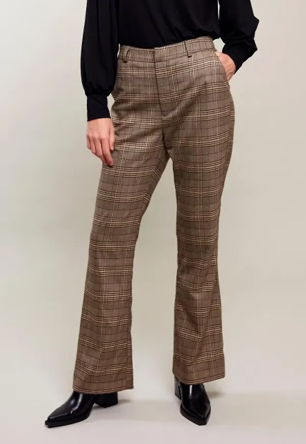 Wilma Trousers