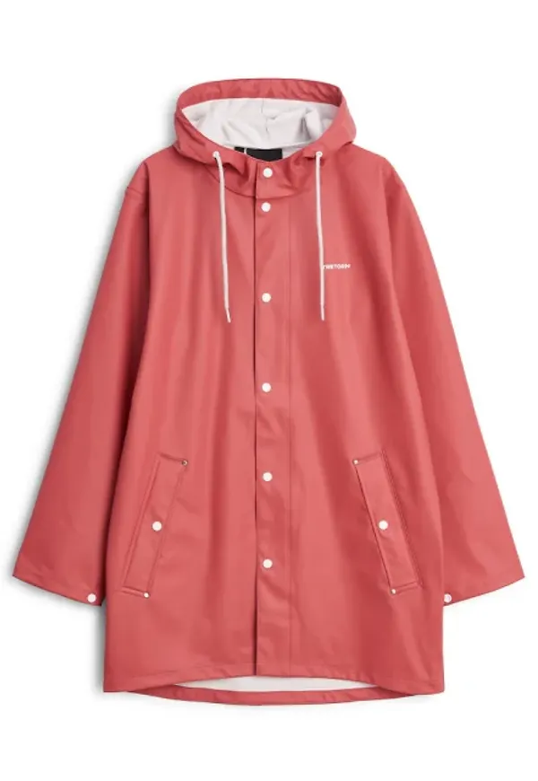 Wings Rainjacket