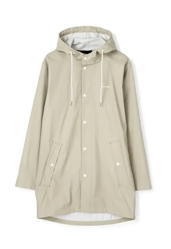 Wings Rainjacket