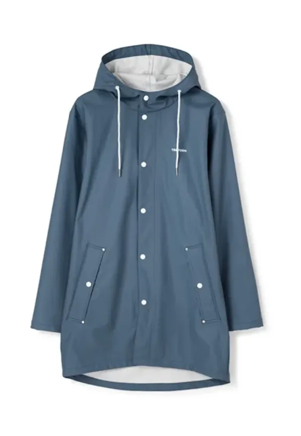 Wings Rainjacket