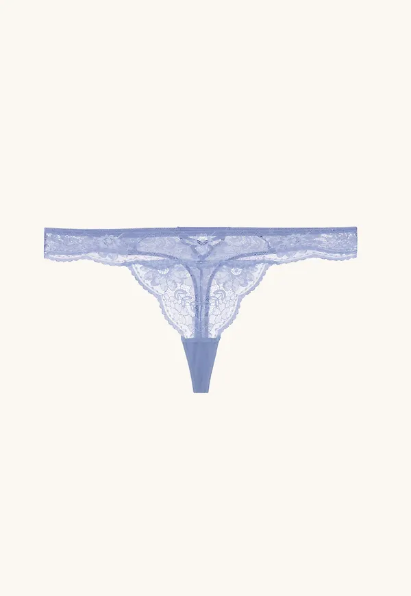Winona Thong