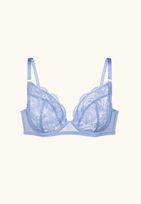 Winona Wired Bra