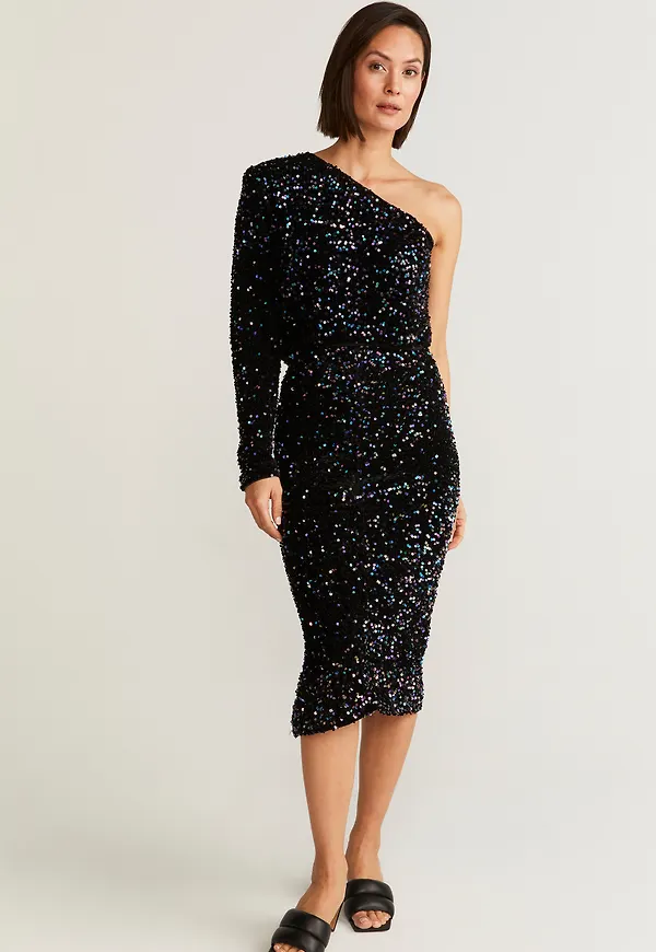 Winternalia skirt