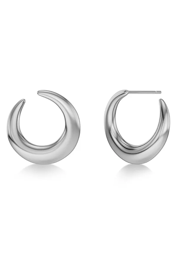 Wishbone studs l