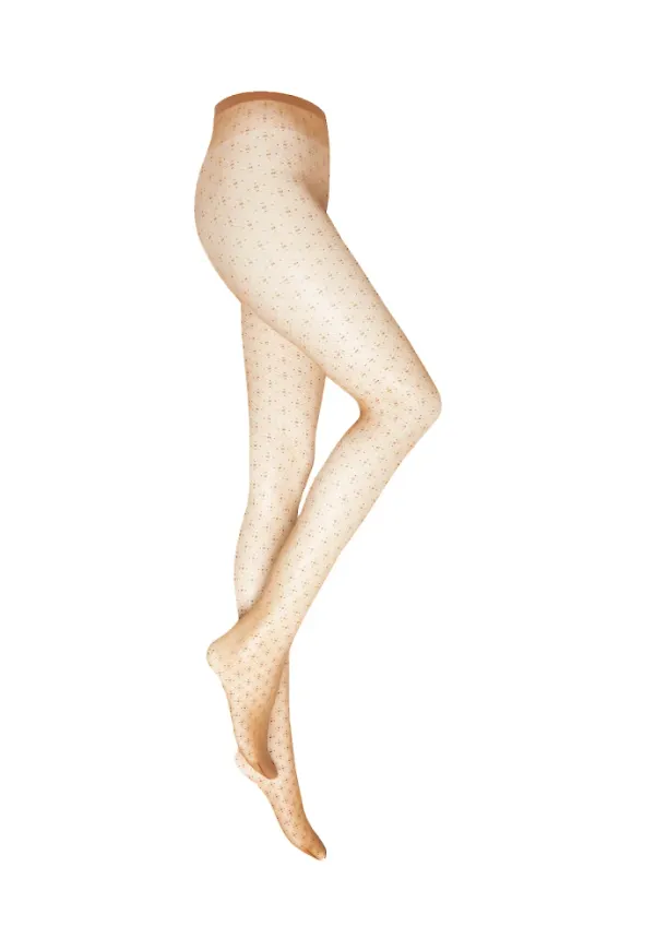 Wolford Trikåer Beige, Dam