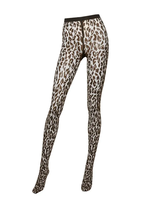 Wolford Trikåer Vit, Dam