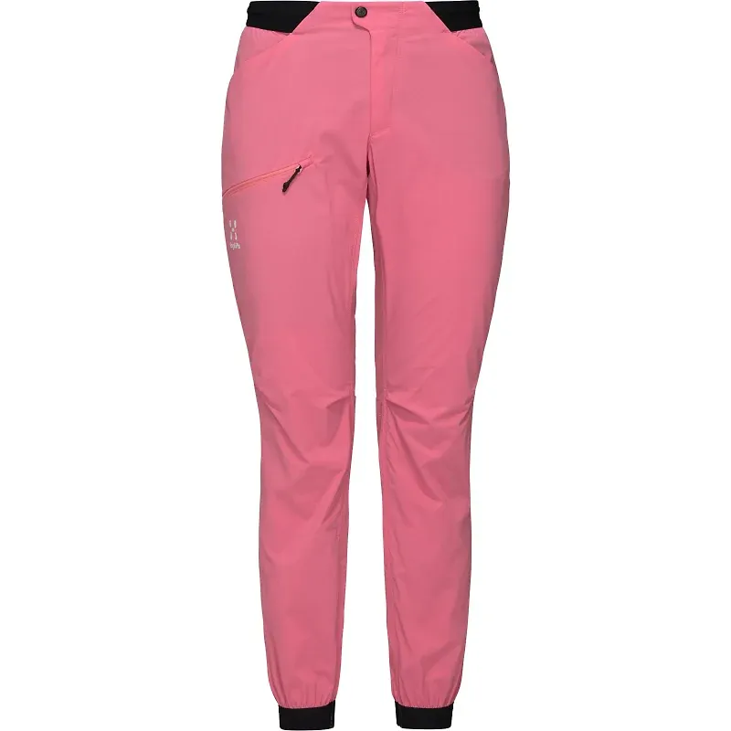 Women 's L.I.M Fuse Pant (2021)