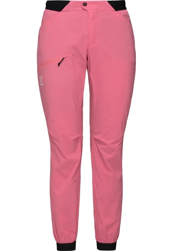 Women 's L.I.M Fuse Pant (2021)
