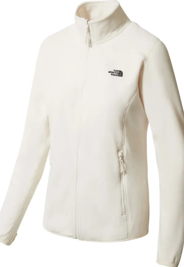 Women's 100 Glacier Full-Zip