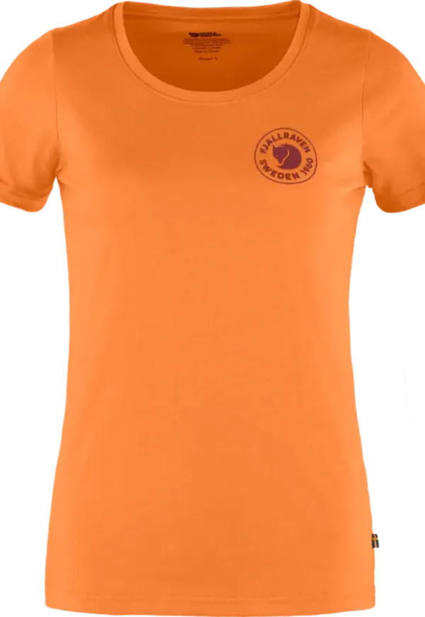 Women's 1960 Logo T-Shirt