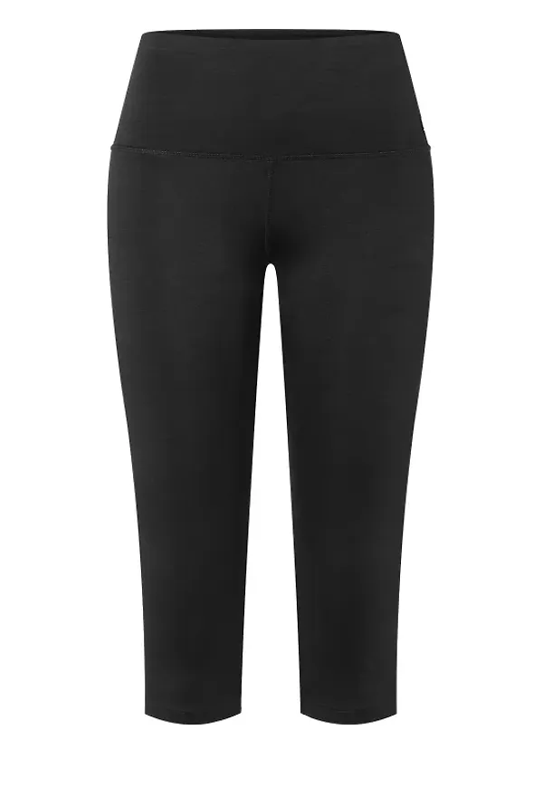 Women's 3/4 Tight