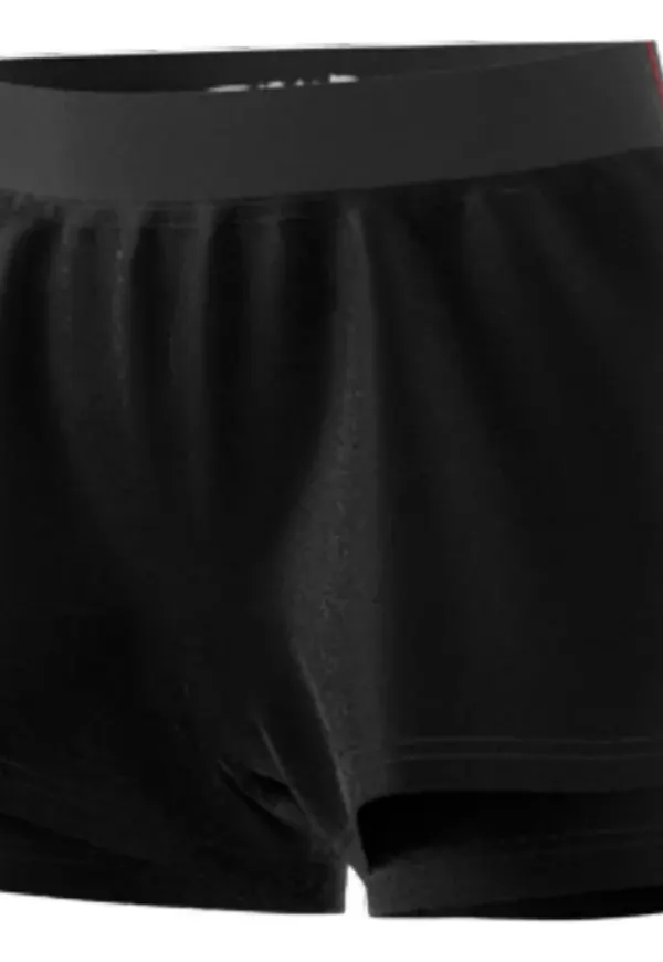 Women's 5.10 Climb Shorts 2-in-1