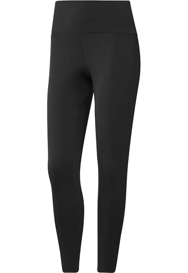 Women's 5.10 Climb Tights