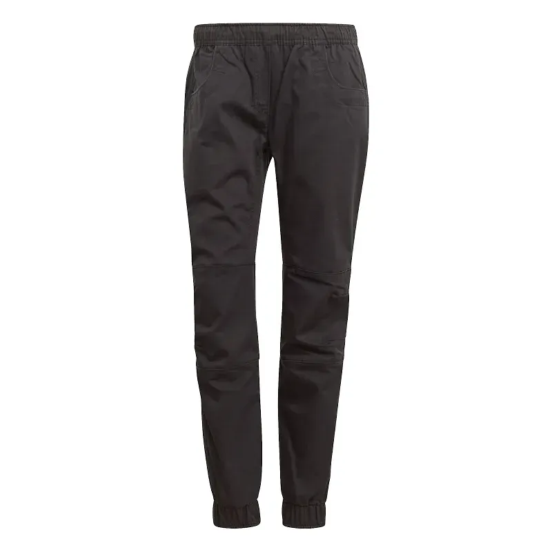 Women's 5.10 Felsblock Pants