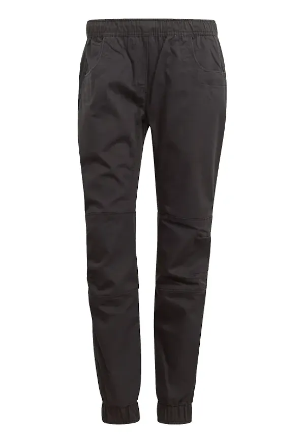 Women's 5.10 Felsblock Pants