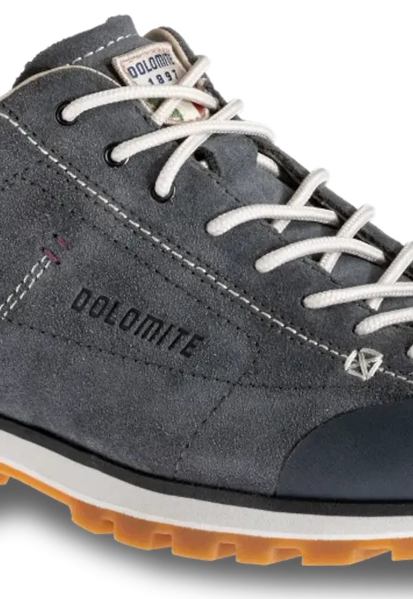 Women's 54 Low
