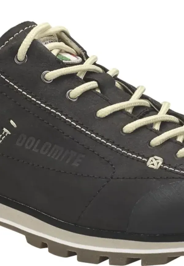 Women's 54 Low FG GORE-TEX