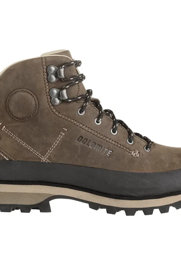 Women's 54 Trek Gore-Tex
