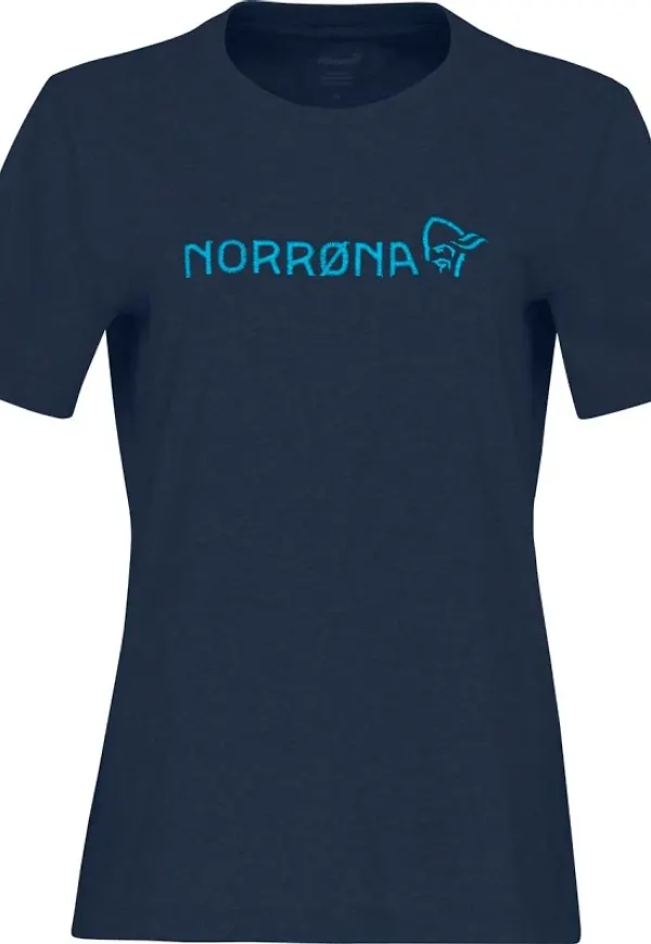 Women's /29 Cotton Big Stitch T-Shirt