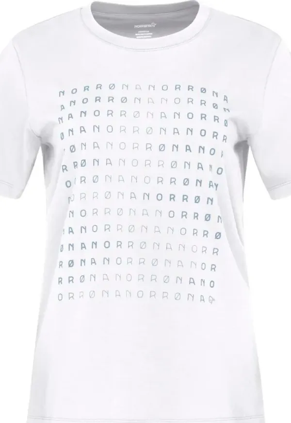 Women's /29 Cotton Matrix T-Shirt