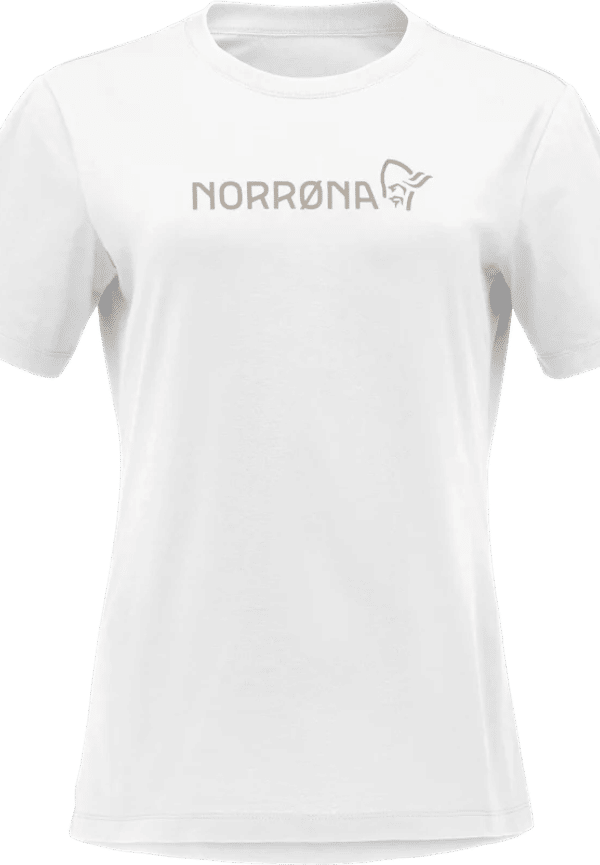 Women's /29 Cotton Norrøna Viking T-shirt