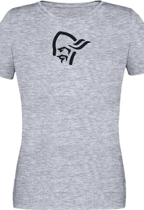 Women's /29 Cotton Viking T-shirt