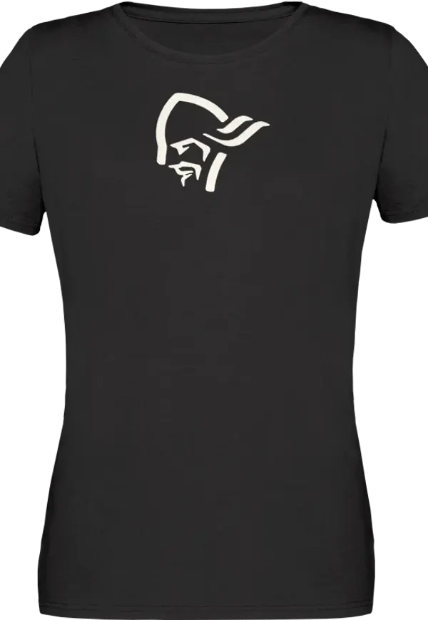 Women's /29 Cotton Viking T-shirt