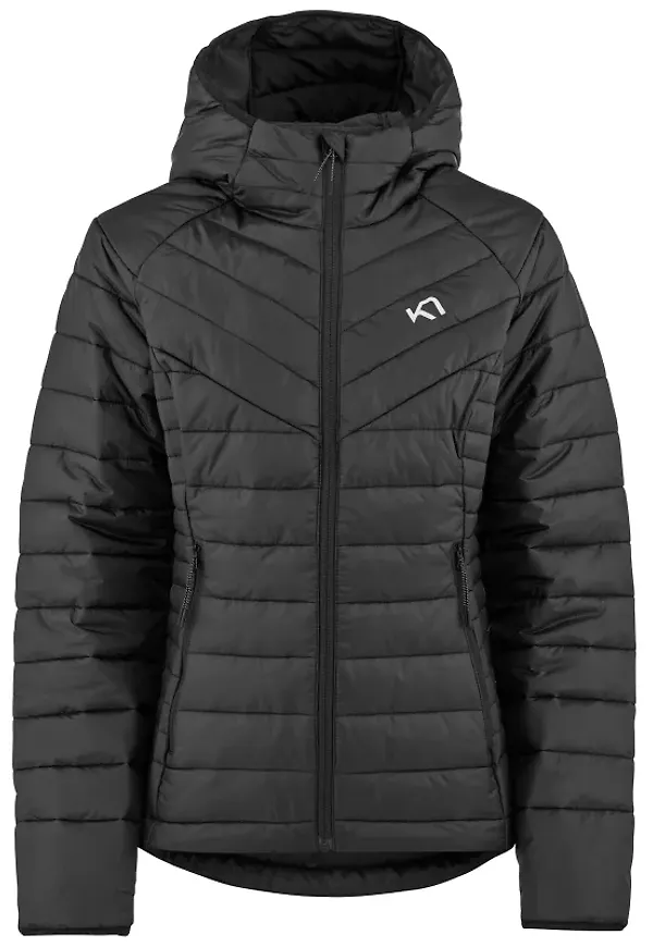 Women's Aada Primaloft Jacket